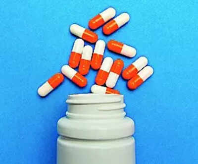 HC bins Roche's injunction plea, allows generic version of only drug for SMA