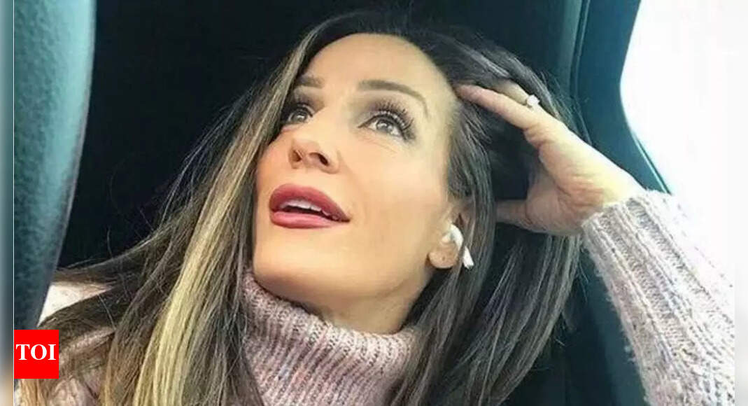 https://static.toiimg.com/thumb/msid-124441886,width-1070,height-580,imgsize-57808,resizemode-75,overlay-toi_sw,pt-32,y_pad-40/photo.jpg