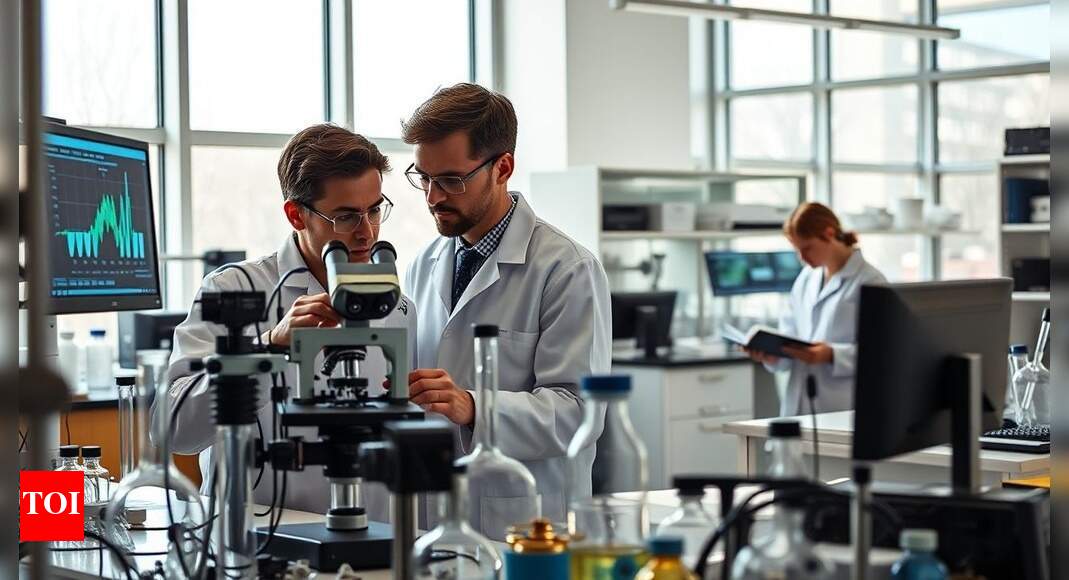 This AI can predict mental illness: Duke researchers secure $15 million federal grant to help identify at-risk adolescents