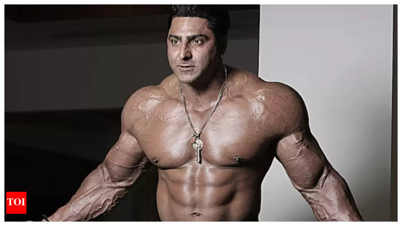 b12 injections dosage for bodybuilding site forum.bodybuilding.com Bodybuilding.com Forums Sheru Classic: Connecting India to