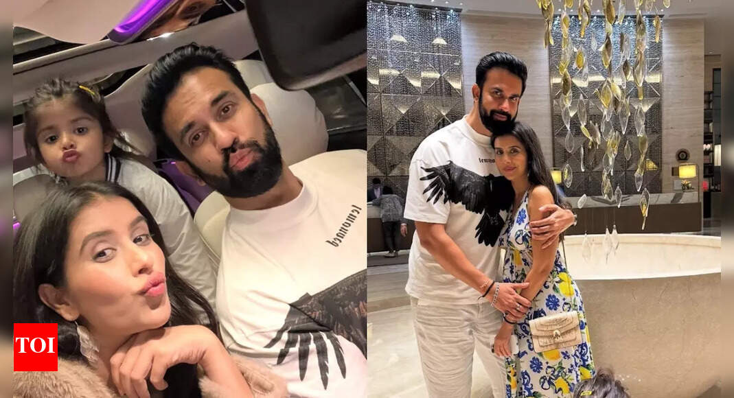 https://static.toiimg.com/thumb/msid-124444199,width-1070,height-580,imgsize-103636,resizemode-75,overlay-toi_sw,pt-32,y_pad-40/photo.jpg