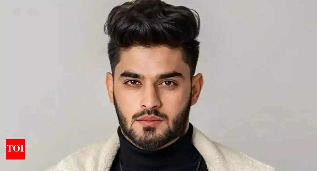 https://static.toiimg.com/thumb/msid-124444847,width-1070,height-580,imgsize-17036,resizemode-75,overlay-toi_sw,pt-32,y_pad-40/photo.jpg