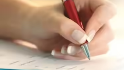 Engineering marvel? Jodhpur varsity students hit 137 in 100-mark question papers; results withdrawn