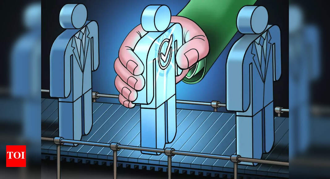 https://static.toiimg.com/thumb/msid-124446753,width-1070,height-580,imgsize-49146,resizemode-75,overlay-toi_sw,pt-32,y_pad-40/photo.jpg
