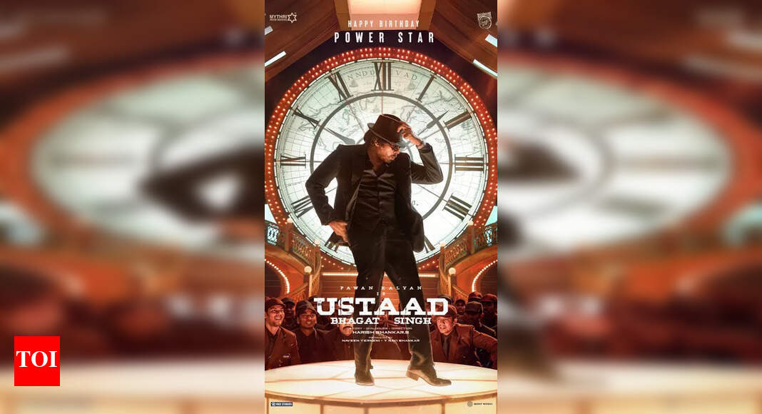 Kareena Kapoor reveals son Taimur's reaction to no-photo rule