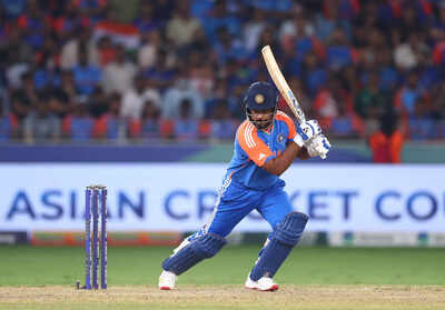 Former India cricketer tears into selectors for snubbing Sanju Samson from ODIs - Watch