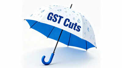 GST exemption hurting insurance brokers! Private insurance companies reduce commissions - to offset loss of input tax credit