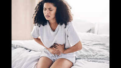 Menstrual leave in Karnataka: Period leave policy a step forward or a setback for women at work?