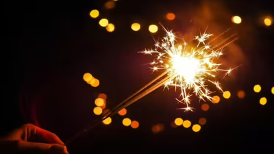 'Let children celebrate': NCR states urge SC to lift ban on crackers; propose bursting of green crackers in Diwali