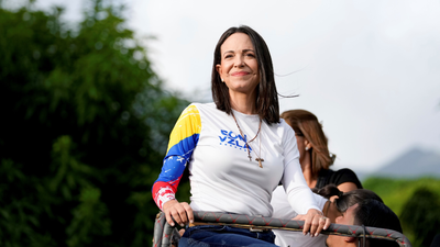 maria-corina-machado.jpg