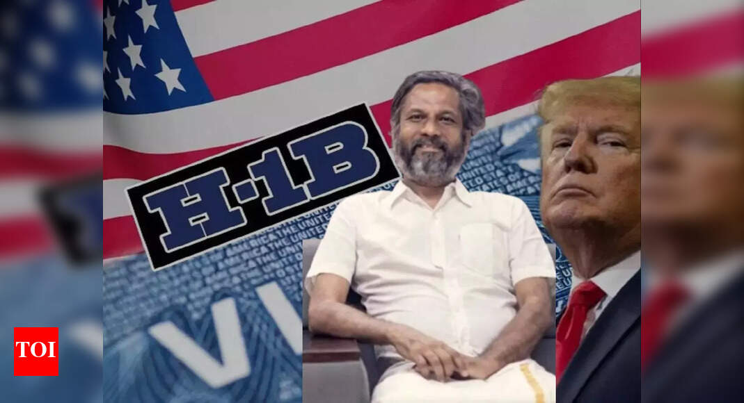 https://static.toiimg.com/thumb/msid-124449835,width-1070,height-580,imgsize-48778,resizemode-75,overlay-toi_sw,pt-32,y_pad-40/photo.jpg