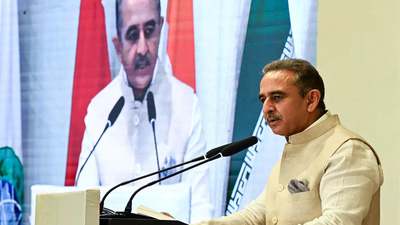 India launches National Red List to track flora and fauna