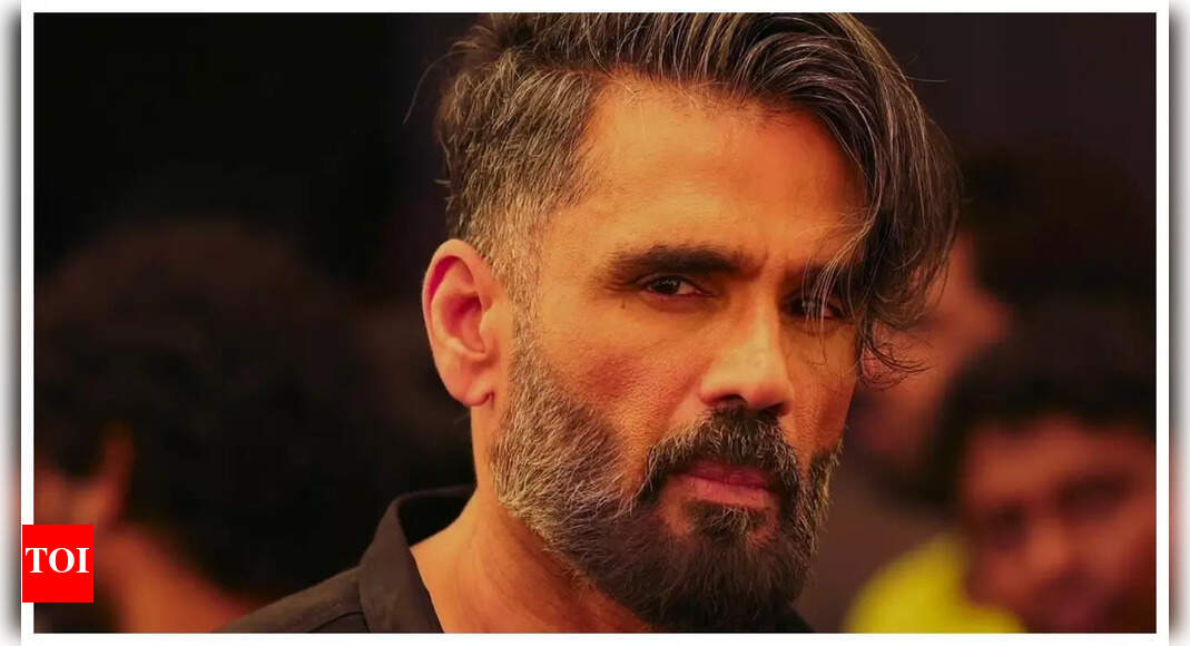 https://static.toiimg.com/thumb/msid-124450114,width-1070,height-580,imgsize-47948,resizemode-75,overlay-toi_sw,pt-32,y_pad-40/photo.jpg