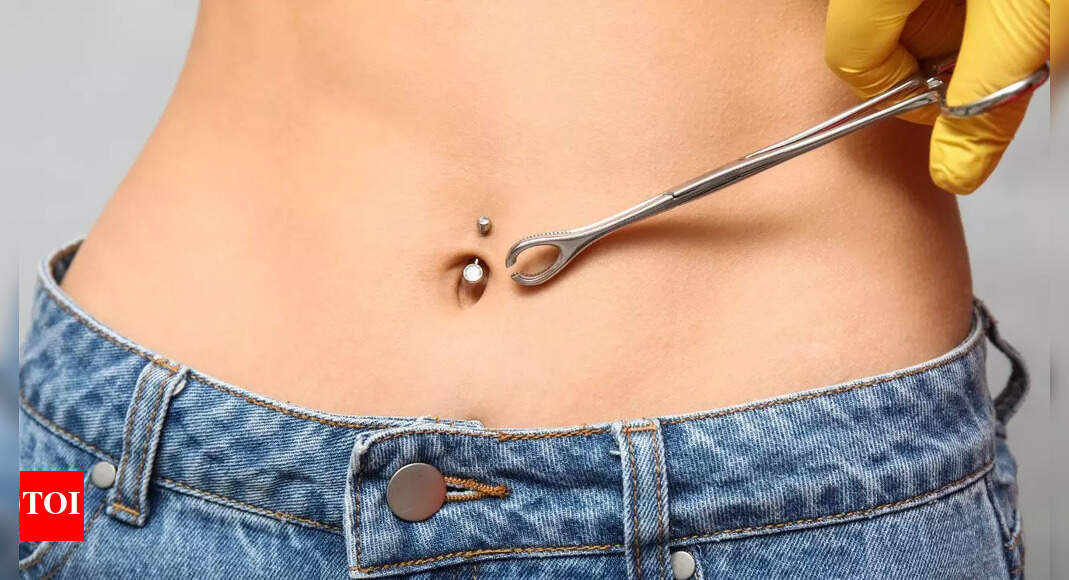The Complete Smiley Piercing Healing Guide: Pain, Cleaning Rules, and Recovery Faqs