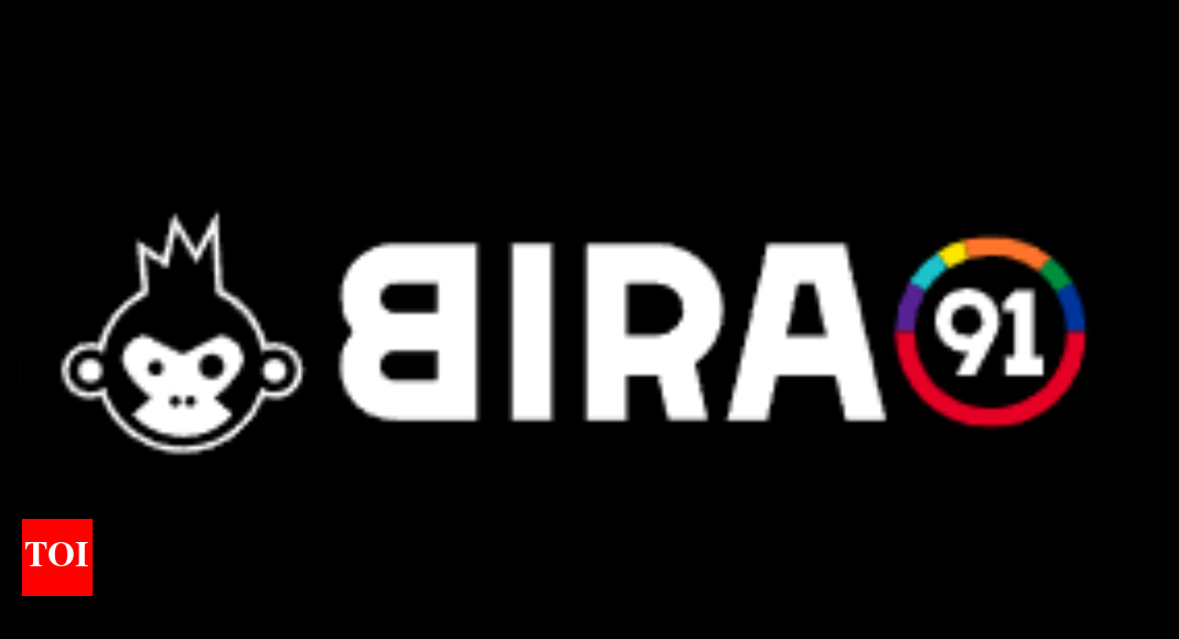 'Leadership change': Bira 91 employees want removal of founder Ankur Jain; list issues to top investors