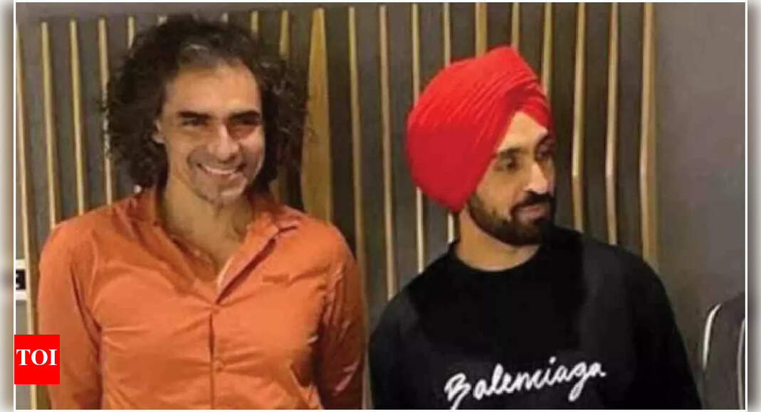 https://static.toiimg.com/thumb/msid-124452158,width-1070,height-580,imgsize-32956,resizemode-75,overlay-toi_sw,pt-32,y_pad-40/photo.jpg