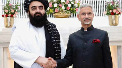 Kabul bombing: Taliban terms it 'provocative act' by Pakistan; sends big message from Delhi