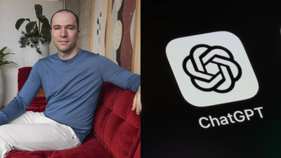Here's what OpenAI president Greg Brockman describes as an exercise in 'Pain and Suffering' inside the ChatGPT maker