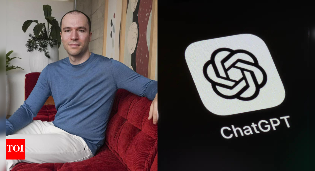 GPU squeeze at OpenAI: Brockman calls internal allocation ‘exhausting’; Altman hints at limits