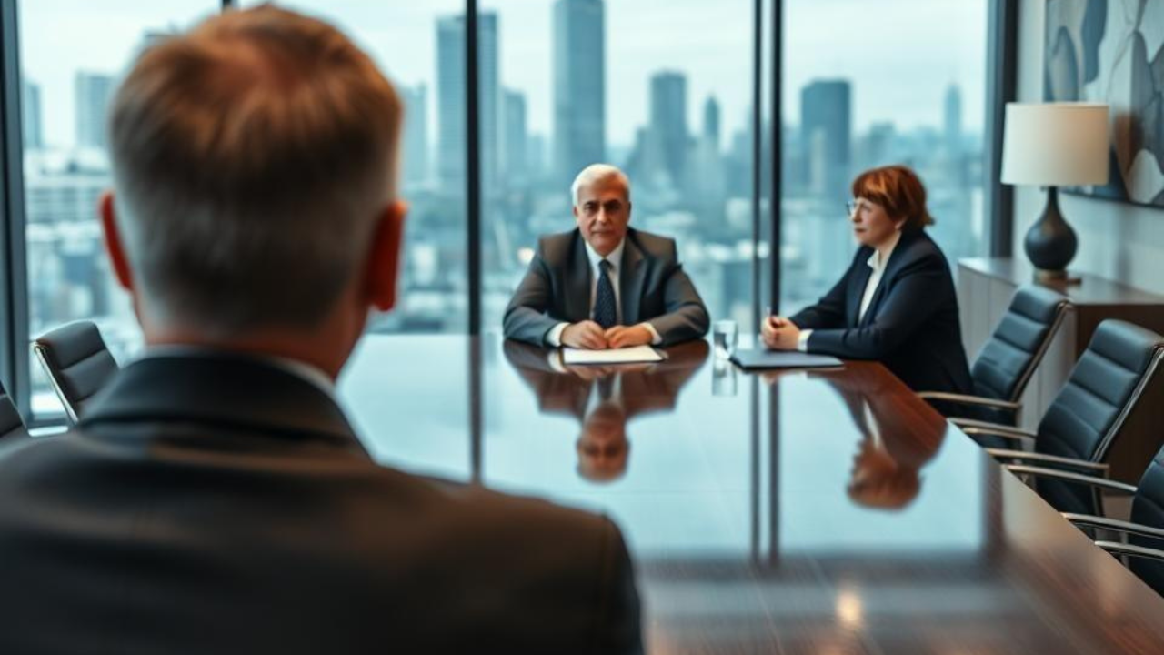 Private Sector Candidates Eligible for SBI MD