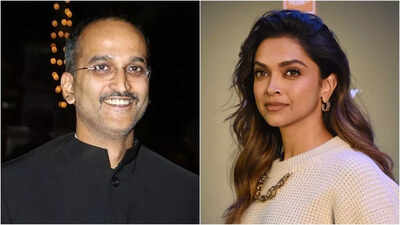 'Dum Maaro Dum'-fame Rohan Sippy on 8-hour shift debate sparked post Deepika Padukone's exit from film: 'Not the right...'