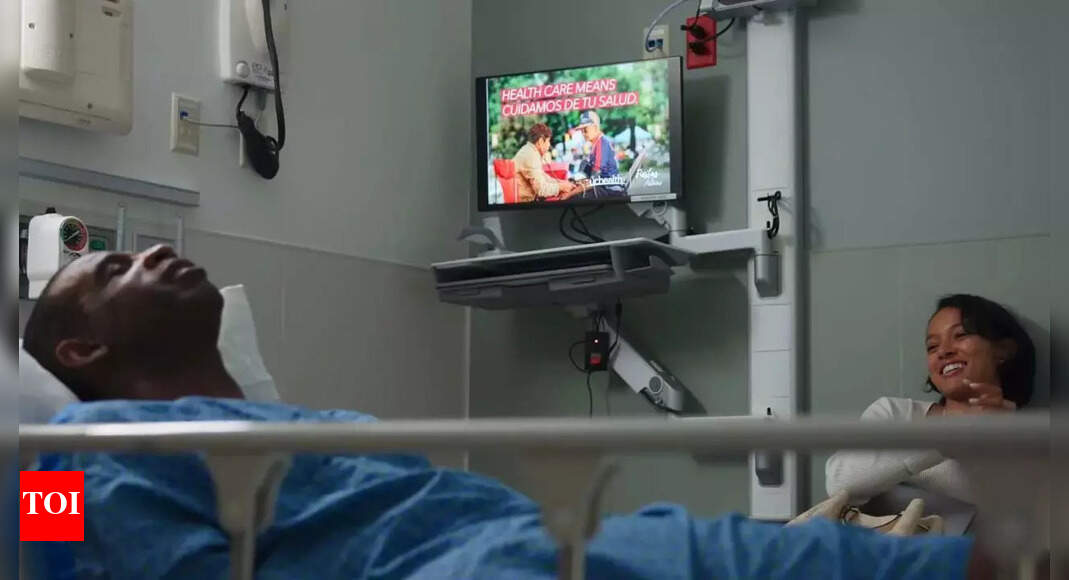 Shedeur Sanders says Karrueche Tran is the reason things went downhill for Deion Sanders