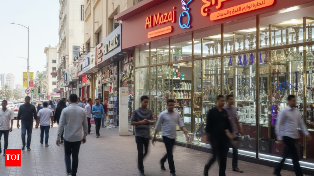 is tobacco allowed in saudi arabia Exploring Saudi Arabia's Favorite Tobacco Flavors: A Cultural Insight Tough anti-tobacco law comes into
