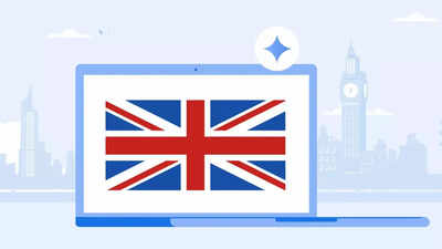 Google supports the CMA’s goal but… : Tech giant warns after UK slaps Search with special market status   timesofindia.indiatimes.com