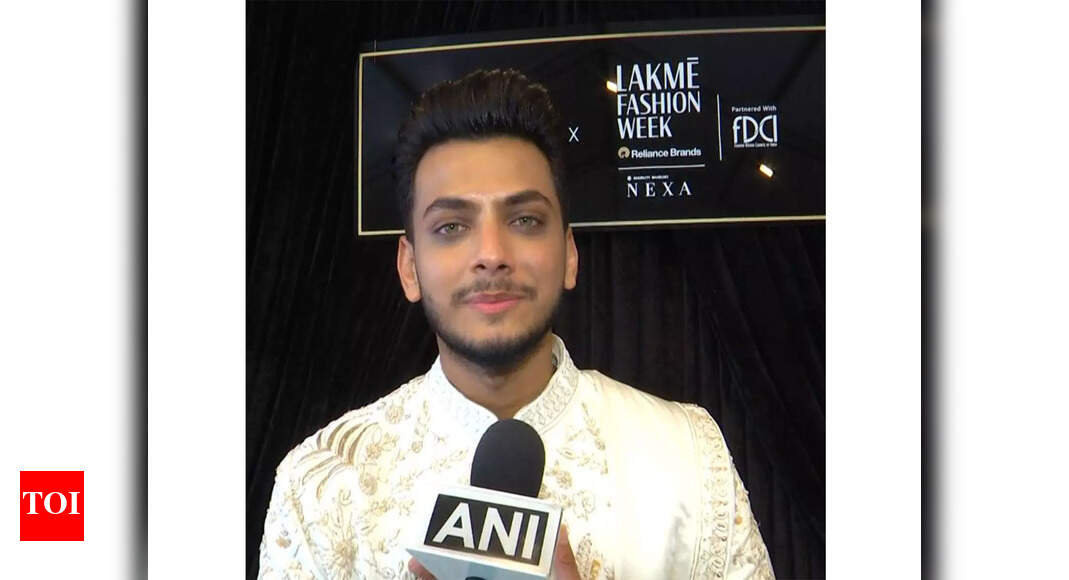 "I called my mother immediately": Vishal Jethwa reveals his first reaction to 'Homebound's Oscar entry