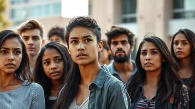 texas-daca-ruling-could-remove-work-and-education-rights-for-thousands.jpg