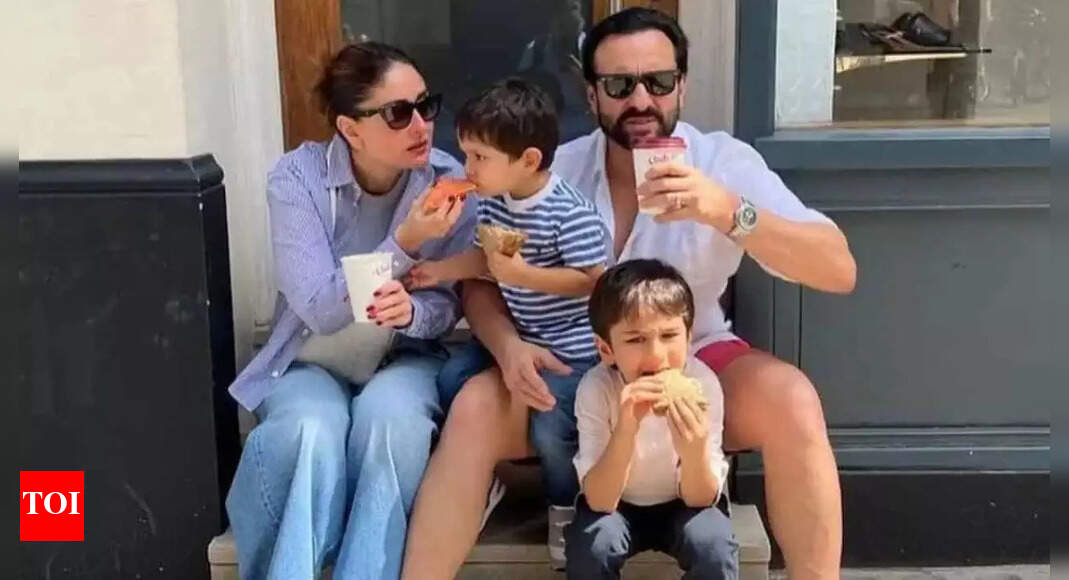 https://static.toiimg.com/thumb/msid-124460743,width-1070,height-580,imgsize-40366,resizemode-75,overlay-toi_sw,pt-32,y_pad-40/photo.jpg