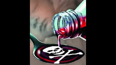 Odisha government issues cough syrup safety guidelines for children under five following central advisory