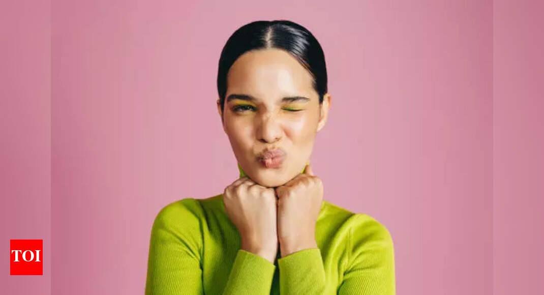 Why Gen Z’s skincare routines may be causing long-term skin damage |