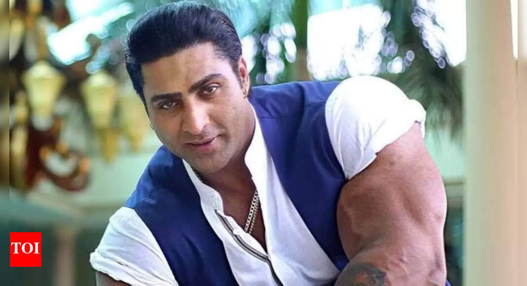 https://static.toiimg.com/thumb/msid-124463410,width-1070,height-580,imgsize-43316,resizemode-75,overlay-toi_sw,pt-32,y_pad-40/photo.jpg