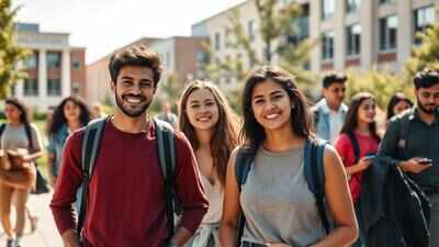 Princeton to reinstate SAT or ACT in 2027, leaving Columbia as only test-optional Ivy: Here’s why it’s a major shift