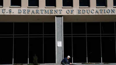 Student loan forgiveness quietly resumes during US shutdown: Here’s why relief is still going out