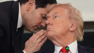 did-marco-rubio-betray-trump-in-nominating-machado-for-nobel-peace-prize.jpg