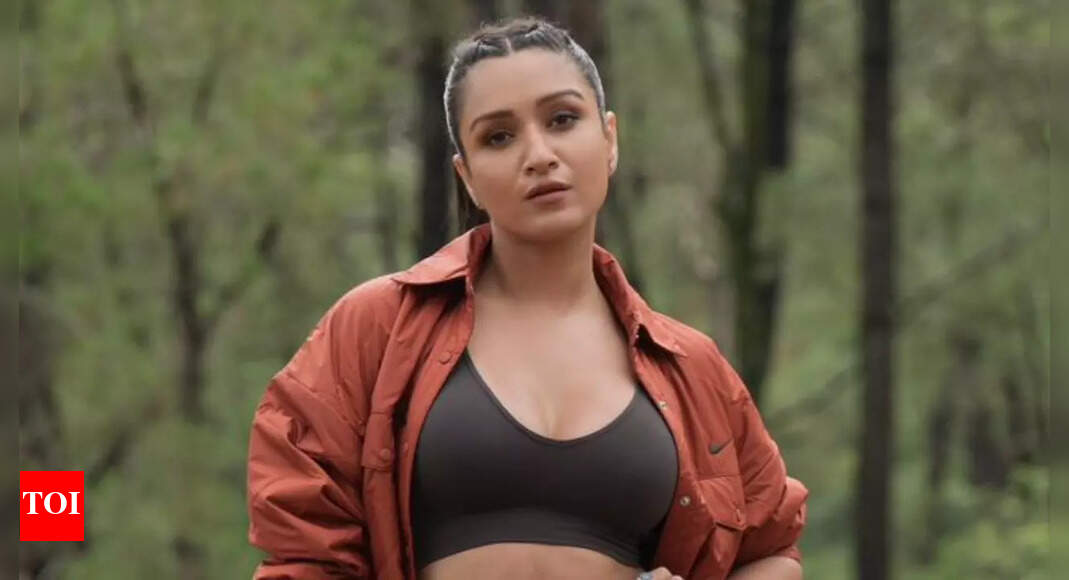 https://static.toiimg.com/thumb/msid-124466122,width-1070,height-580,imgsize-26360,resizemode-75,overlay-toi_sw,pt-32,y_pad-40/photo.jpg