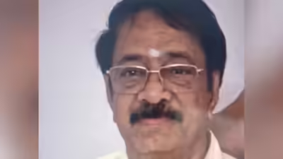 Locals, lawyers in Madhya Pradesh demand death for Sresan owner