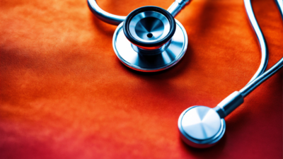 NMC data shows India added just 21 docs in a year when 80k graduated