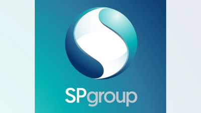 SP Group places trust in 'transparency'
