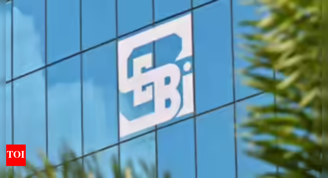 Sebi to rationalise fines on brokers