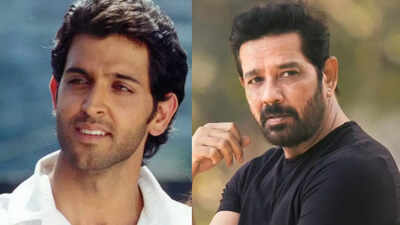 hrithik-roshan-anup-soni.jpg