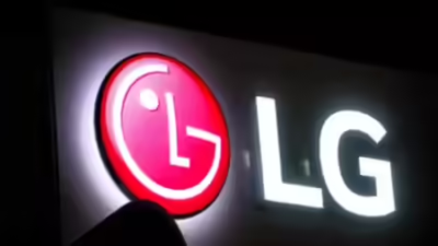 IPO frenzy: NBFC with Rs 31 crore mcap bids for Rs 749 crore LG shares