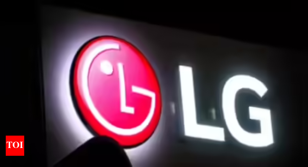 IPO frenzy: NBFC with Rs 31 crore mcap bids for Rs 749 crore LG shares