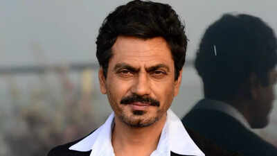 Nawazuddin Siddiqui’s Rs 100-crore defamation suit against brother and ex-wife dismissed by Bombay HC
