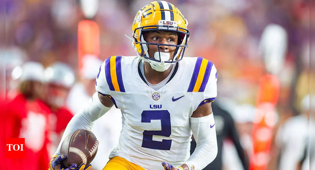 Ryan Clark revisits Kyren Lacy case as new evidence and questions emerge in fatal crash investigation