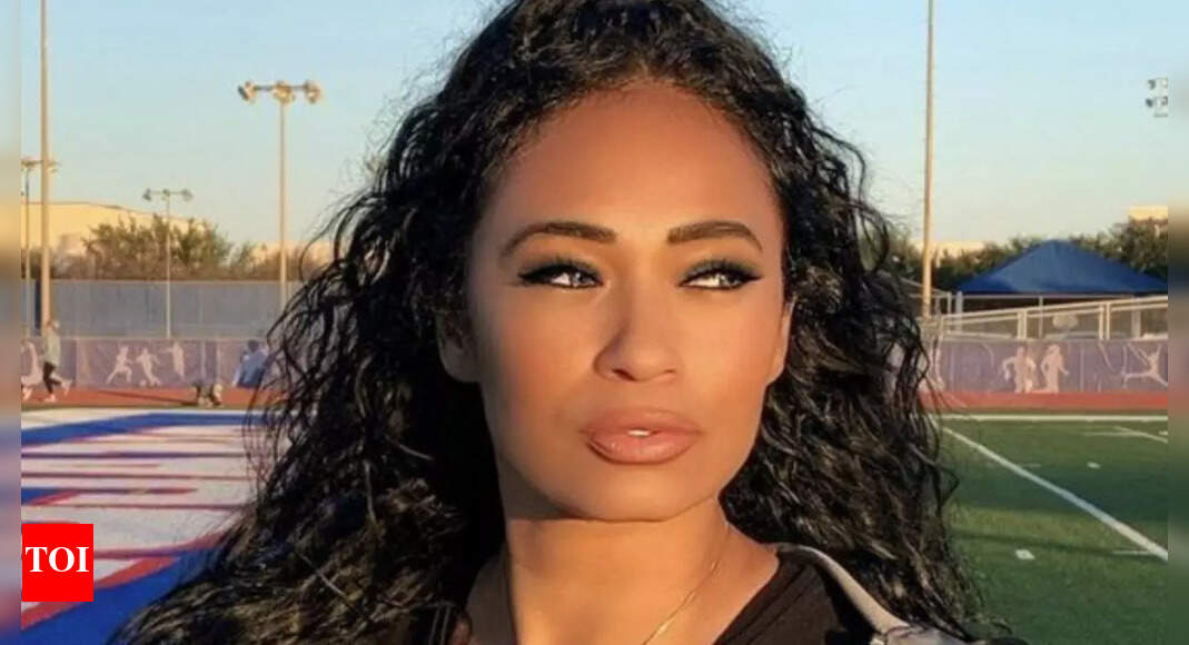 https://static.toiimg.com/thumb/msid-124469246,width-1070,height-580,imgsize-46516,resizemode-75,overlay-toi_sw,pt-32,y_pad-40/photo.jpg