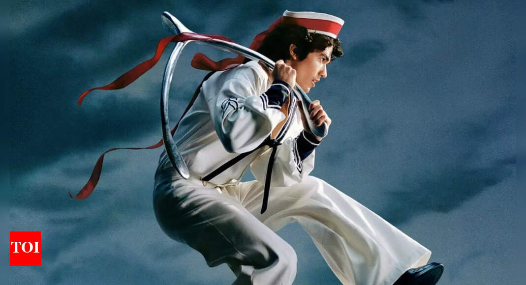 https://static.toiimg.com/thumb/msid-124469311,width-1070,height-580,imgsize-64682,resizemode-75,overlay-toi_sw,pt-32,y_pad-40/photo.jpg