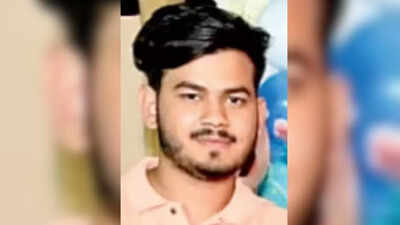 Cheers to tears: How party in 'parking lot' ended in tragedy for BTech student; a police brutality in MP